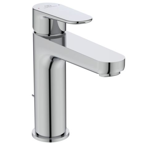  - IDEAL STANDARD CERAFINE O Bateria umywalkowa chrom BC699AA - BC699AA - Łazienki Szydłowski