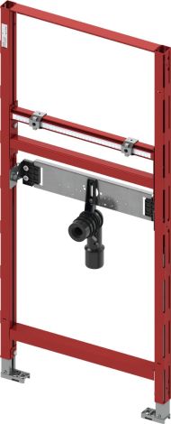 TECEprofil stelaż pod umywalkę, wysokość montażowa 1120 mm 9310000 9310000 od 