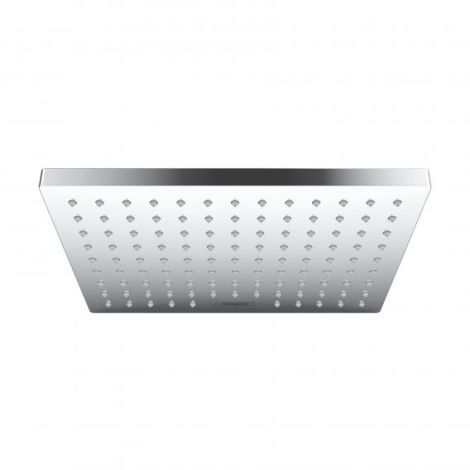 - Hansgrohe Vernis Shape 230 Deszczownica chrom 26094000 - 26094000-1 - Łazienki Szydłowski