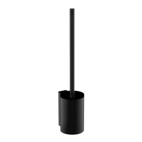 EMCO Aura szczotka WC czarny mat 851513400 851513400 od 