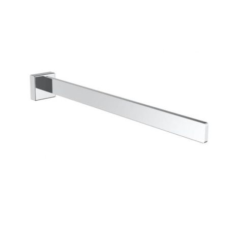 EMCO Cue wieszak na ręczniki chrom 325000142 325000142 od 