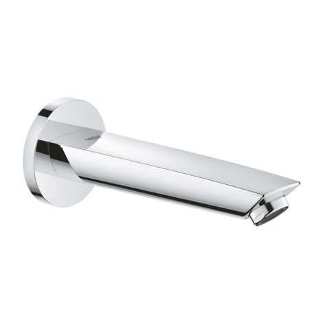 GROHE-Eurosmart Wylewka wannowa chrom 13448003 13448003 od 