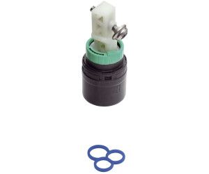 HANSGROHE  M1 głowica ceramiczna 97685000 97685000 od 