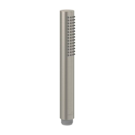 Villeroy&Boch Liberty Verve Showers słuchawka prysznicowa,  brushed nickel matt TVS10900600064 TVS10900600064 od 