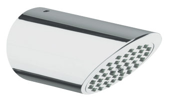 GROHE-Sena deszczownica chrom 28308000 28308000 od 