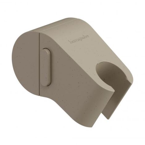 HANSGROHE WallStoris Planet Edition Suwak piaskowy (recycled) 28918210 28918210 od 