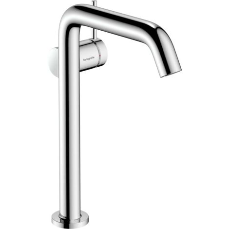 HANSGROHE Tecturis S bateria umywalkowa chrom 73372000 73372000 od 