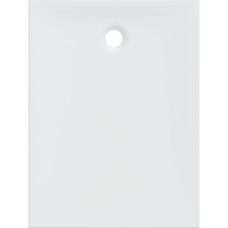 GEBERIT NEMEA brodzik prostokątny 120x90 cm, biały mat 550596001 550.596.00.1 od 