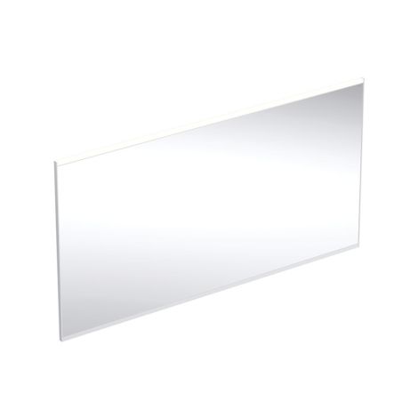 GEBERIT Option Plus Square Podświetlane lustro 135x70 cm, Aluminium anodyzowane 502786001 502.786.00.1 od 