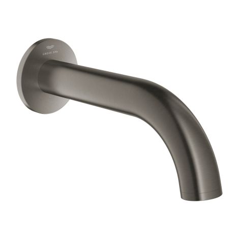 GROHE-Atrio Wylewka wannowa brushed hard graphite 13487AL0 13487AL0 od 