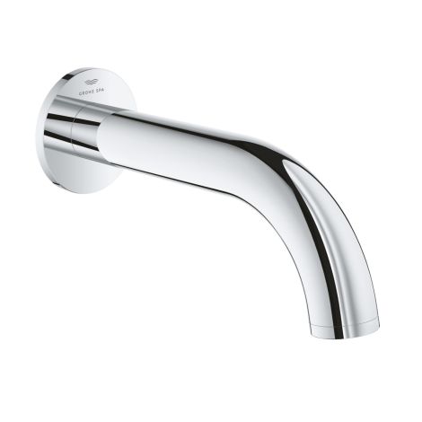 GROHE-Atrio Wylewka wannowa chrom 13487000 13487000 od 