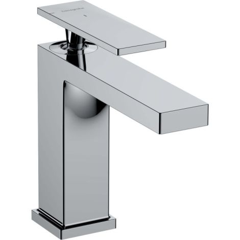 HANSGROHE Tecturis E bateria umywalkowa 110 CoolStart z EcoSmart+ chrom 73012000 73012000 od 