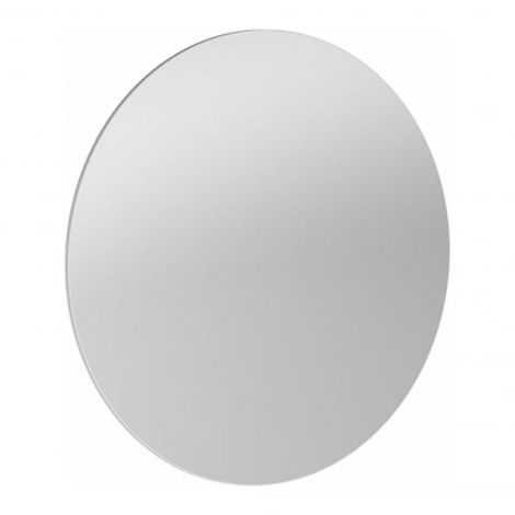 Geberit Universal uniwersalne lustro powiększające 510100000 510100000 od 