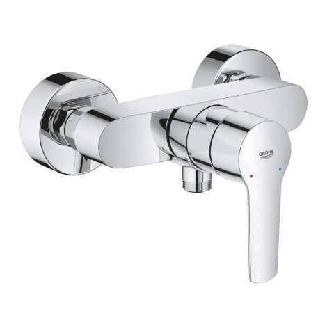  - GROHE-Start bateria prysznicowa chrom 24208002 - 24208002 - Łazienki Szydłowski