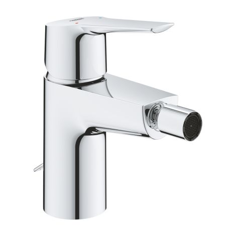 GROHE-Start Bateria bidetowa, rozmiar S chrom 32281002 32281002 od 