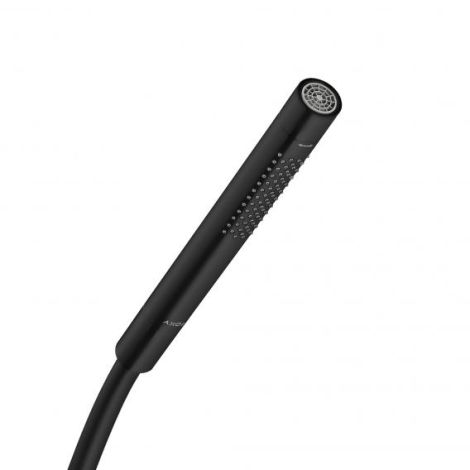 HANSGROHE Axor Starck słuchawka prysznicowa czarny mat  28532670 28532670 od 