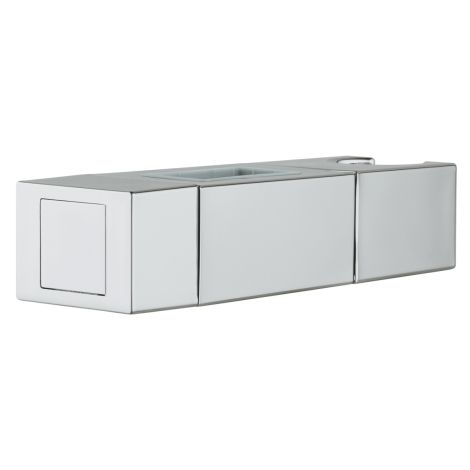  - GROHE-ślizgacz chrom 48180000 - 48180000 - Łazienki Szydłowski