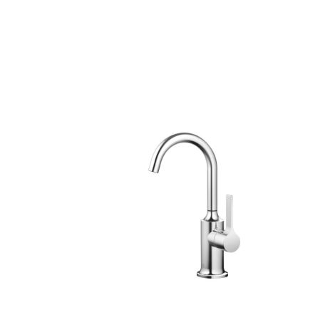 Dornbracht Vaia bateria umywalkowa bez korka automatycznego chrom 33525809-00 33525809-00 od 