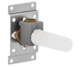  - DORNBRACHT element montażowy 3508597090 - 3508597090 - Łazienki Szydłowski