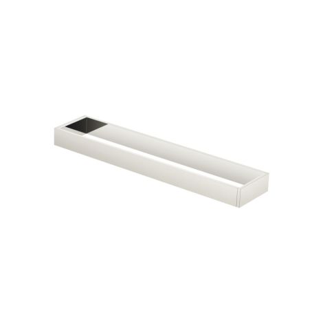 DORNBRACHT MEM Wieszak na ręcznik podwójny 42cm kolor platyna 8321078008 83210780-08 od 