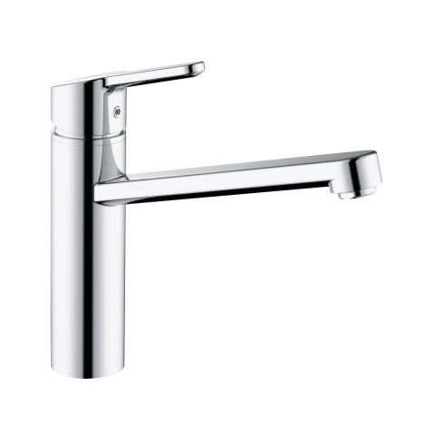 KLUDI M2 bateria kuchenna chrom 595740575 595740575 od 