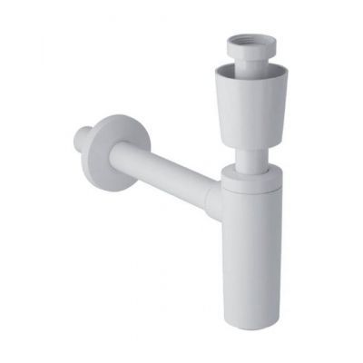 Geberit syfon butelkowy biały 151035111 151035111 od 