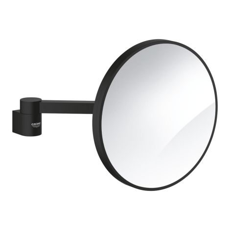 GROHE-Selection Lusterko phantom black 102279KF00 102279KF00 NB od 
