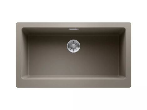 BLANCO BLANCO VINTERA XL 9-UF zlewozmywak  89,6x51 cm , InFino tartufo 526107 526107 od 