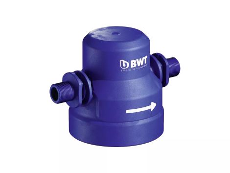 BLANCO Głowica mocująca wkład filtrujący 525274 525274 od 