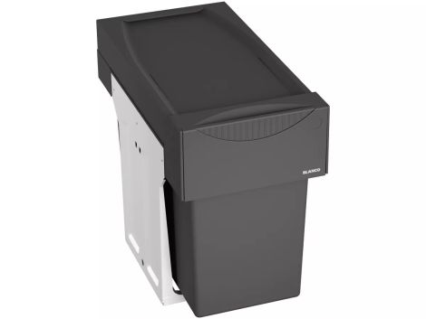 BLANCO BOTTON II 30/2  Sortownik odpadów 526376 526376 od 