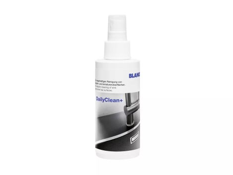 BLANCO DailyClean+ środek do czyszczenia armatury 150 ml 526618 526618 od 