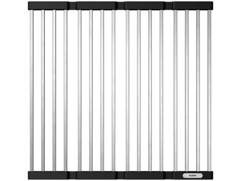 BLANCO Mata uniwersalna 46x44 cm stal nierdzewna 238483 238483 od 