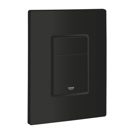 GROHE-Even Przycisk uruchamiający czarny mat 389662430 389662430 od 