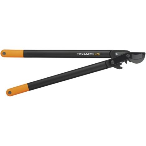  - FISKARS Sekator nożycowy 1000584 - 1000584 - Łazienki Szydłowski