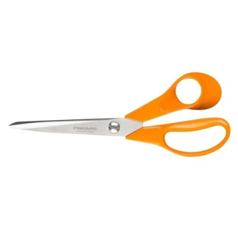  - FISKARS Nożyczki uniwersalne 1000815 - 1000815 - Łazienki Szydłowski