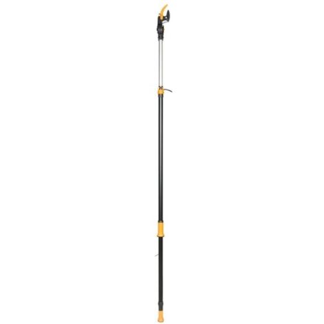  - FISKARS Teleskopowy sekator uniwersalny PowerGear X UPX86 1023624 - 1023624 - Łazienki Szydłowski