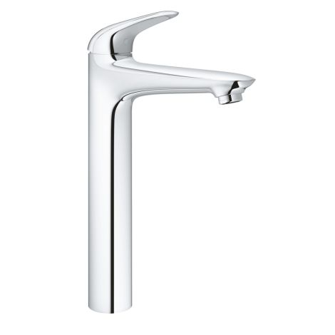 GROHE-Wave Bateria umywalkowa, Rozmiar XL chrom 23585001 23585001 od 