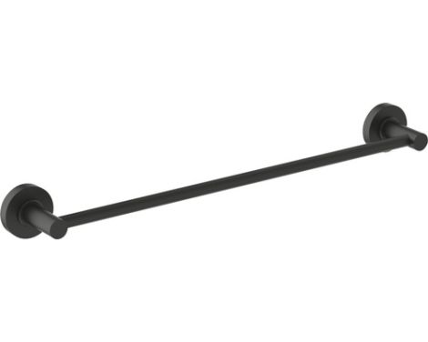 IDEAL STANDARD IOM wieszak na recznik 45 cm kolor silk black  A9117XG A9117XG od 