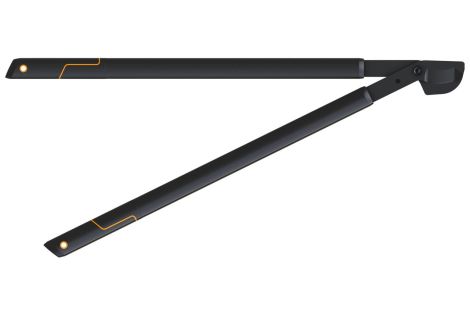  - FISKARS Sekator nożycowy HOOK (L) L38 SingleStep 1001426 - 1001426 - Łazienki Szydłowski