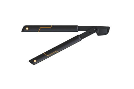  - FISKARS Sekator nożycowy HOOK (S) L28 SingleStep 1001432 - 1001432 - Łazienki Szydłowski