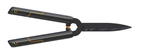  - FISKARS Nożyce do żywopłotu HS22 SingleStep 1001433 - 1001433 - Łazienki Szydłowski