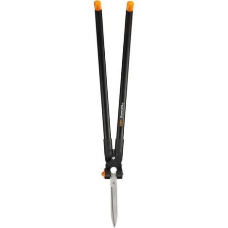  - FISKARS Nożyce dźwigniowe do trawy i żywopłotu GS53 PowerLever™ 1001565 - 1001565 - Łazienki Szydłowski