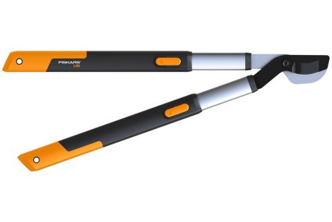  - FISKARS Sekator nożycowy L86 SmartFit 1013564 - 1013564 - Łazienki Szydłowski