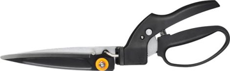 FISKARS Nożyce do trawy GS40 SmartFit™ 1023632 1023632 od 