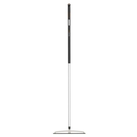 FISKARS Grabie uniwersalne  Xact  M 1027039 1027039 od 