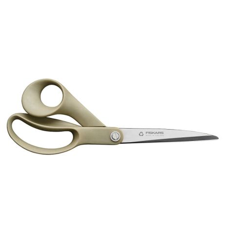 FISKARS Nożyczki uniwersalne 25cm ReNew 1062542 1062542 od 
