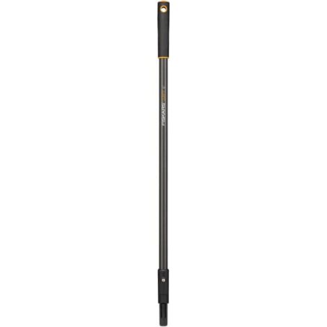 FISKARS QuikFit Trzonek średni 85 cm (M) 1000664 1000664 od 
