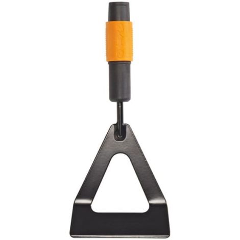 - FISKARS QuikFit Motyka duńska  1000676 - 1000676 - Łazienki Szydłowski