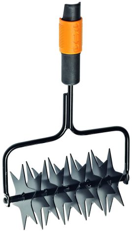 FISKARS QuikFit Aerator obrotowy 1000689 1000689 od 