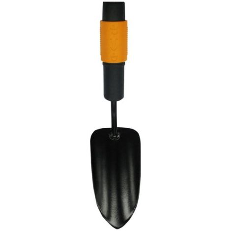  - FISKARS QuikFit Łopatka 1000730 - 1000730 - Łazienki Szydłowski